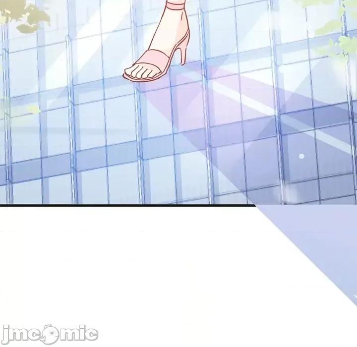 男神的特别爱好 男神的特别爱好-第 16 话 第105页