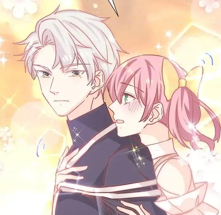 男神的特别爱好 男神的特别爱好-第 19 话 第106页