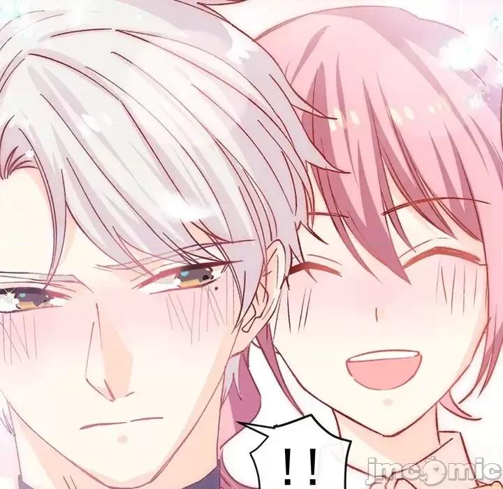 男神的特别爱好 男神的特别爱好-第 20 话 第20页