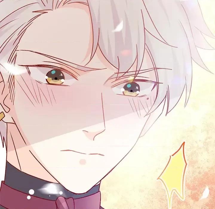 男神的特别爱好 男神的特别爱好-第 21 话 第63页