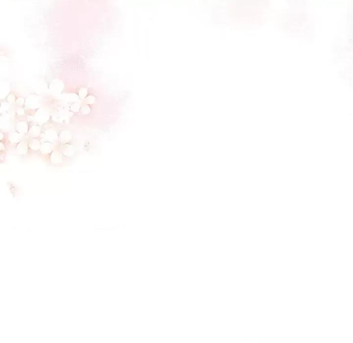 男神的特别爱好 男神的特别爱好-第 21 话 第113页