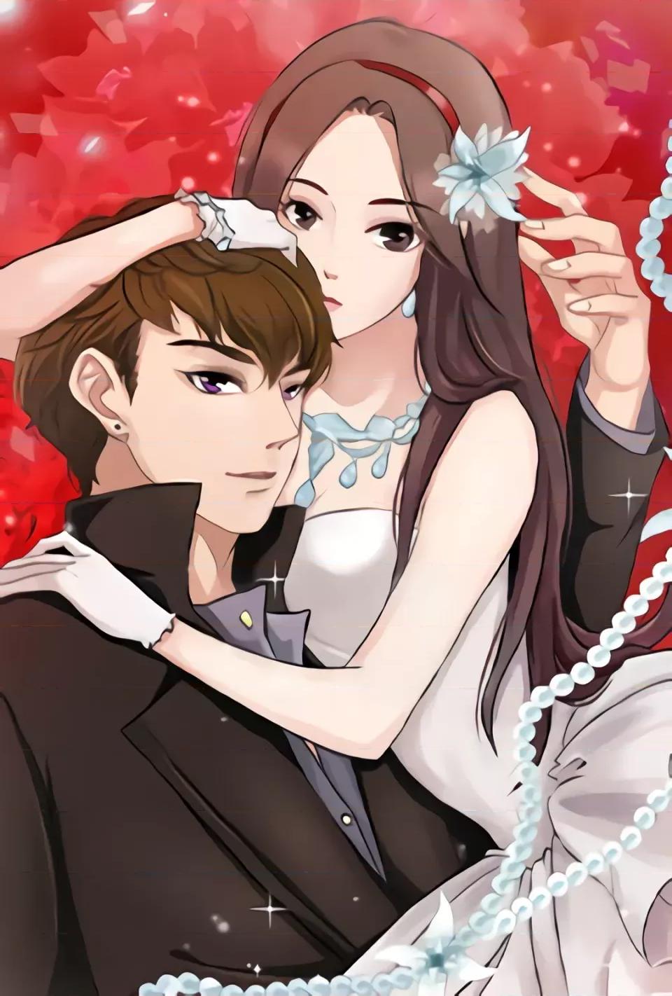 Boss哥哥你欠揍 Boss哥哥你欠揍 / 总裁你欠揍 第32页