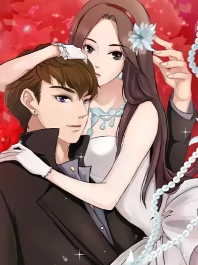 Boss哥哥你欠揍