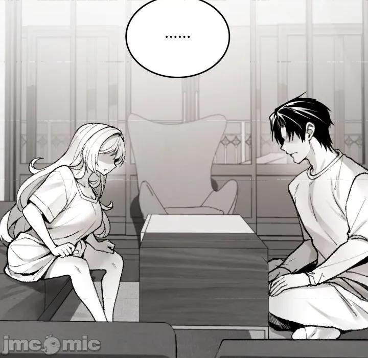 叔叔，我们来试试吧 叔叔，我们来试试吧！-叔叔，我们来试试吧！ 第2话 第5页