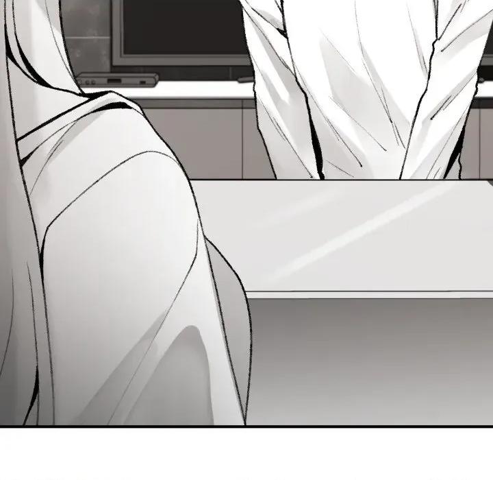 叔叔，我们来试试吧 叔叔，我们来试试吧！-叔叔，我们来试试吧！ 第2话 第12页