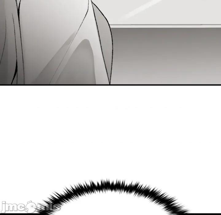叔叔，我们来试试吧 叔叔，我们来试试吧！-叔叔，我们来试试吧！ 第2话 第15页