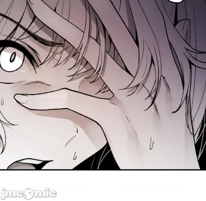 叔叔，我们来试试吧 叔叔，我们来试试吧！-叔叔，我们来试试吧！ 第2话 第20页