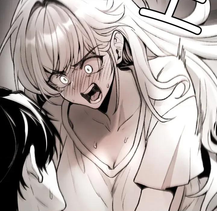 叔叔，我们来试试吧 叔叔，我们来试试吧！-叔叔，我们来试试吧！ 第2话 第29页