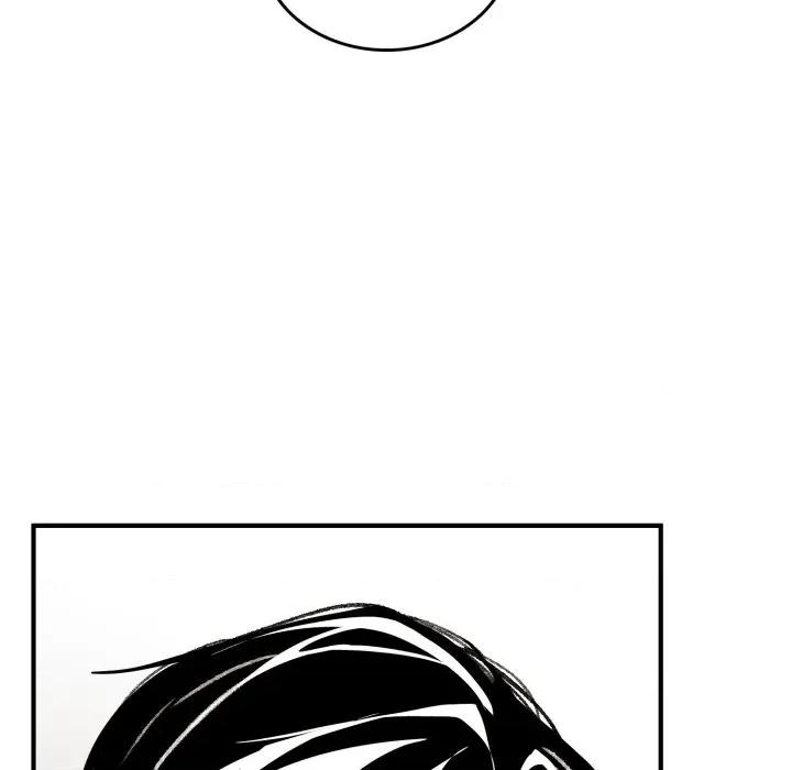 叔叔，我们来试试吧 叔叔，我们来试试吧！-叔叔，我们来试试吧！ 第2话 第36页