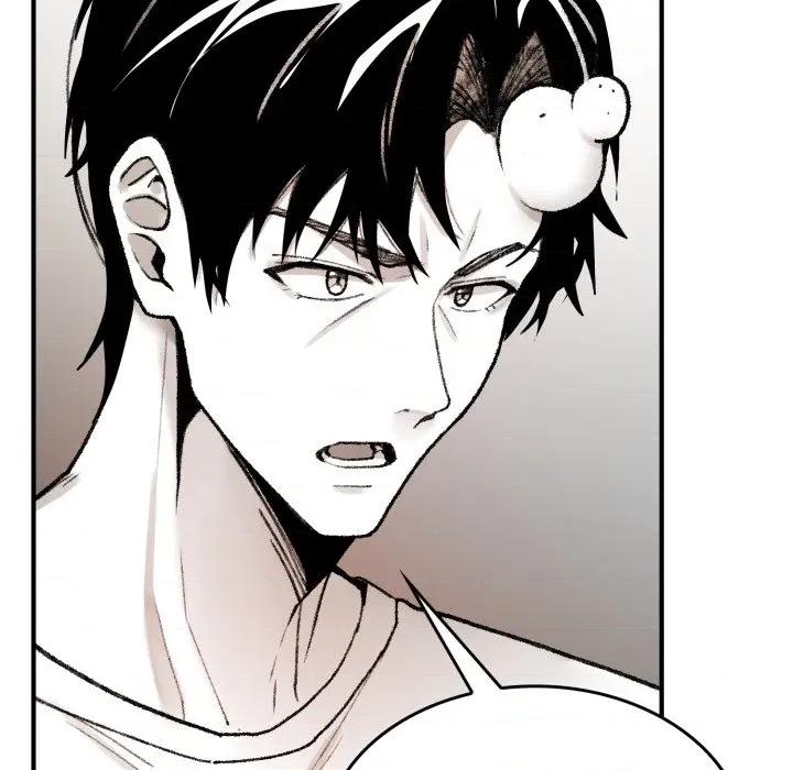 叔叔，我们来试试吧 叔叔，我们来试试吧！-叔叔，我们来试试吧！ 第2话 第37页