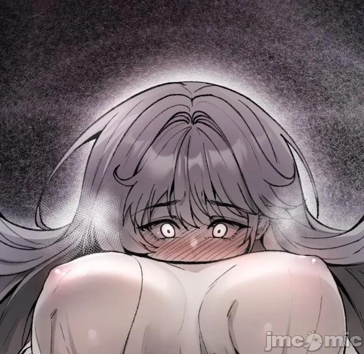 叔叔，我们来试试吧 叔叔，我们来试试吧！-叔叔，我们来试试吧！ 第2话 第55页