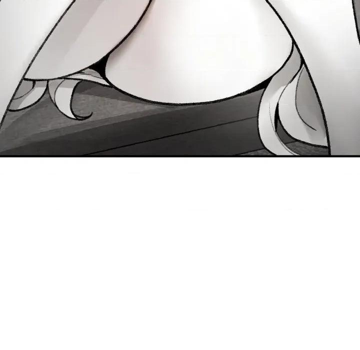 叔叔，我们来试试吧 叔叔，我们来试试吧！-叔叔，我们来试试吧！ 第2话 第78页