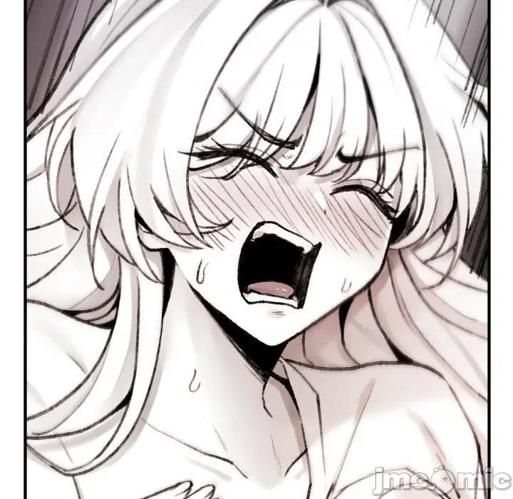 叔叔，我们来试试吧 叔叔，我们来试试吧！-叔叔，我们来试试吧！ 第2话 第90页
