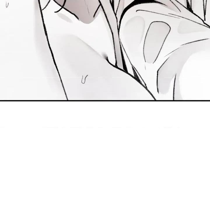 叔叔，我们来试试吧 叔叔，我们来试试吧！-叔叔，我们来试试吧！ 第2话 第113页