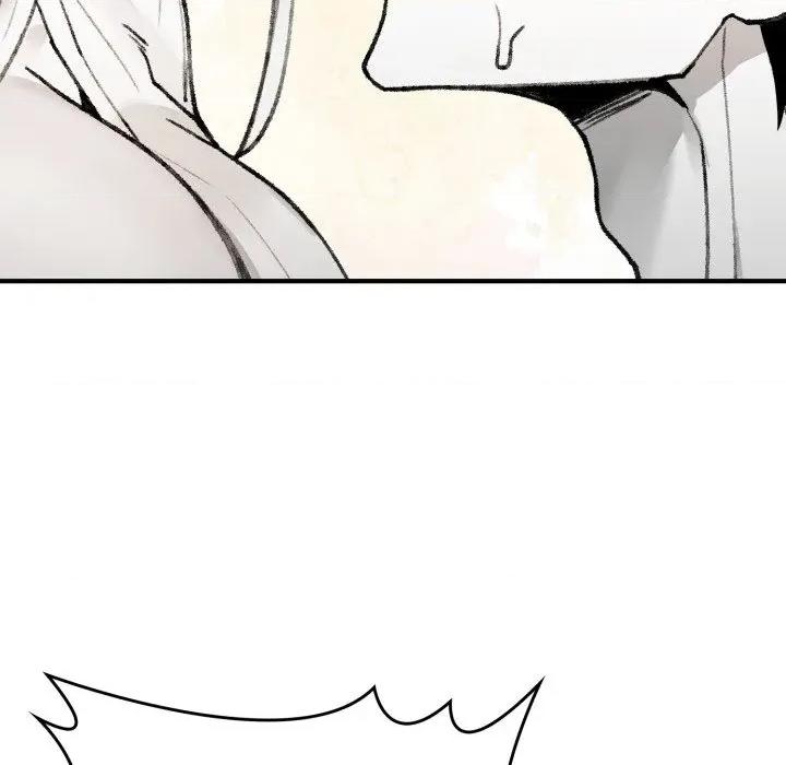 叔叔，我们来试试吧 叔叔，我们来试试吧！-叔叔，我们来试试吧！ 第2话 第116页