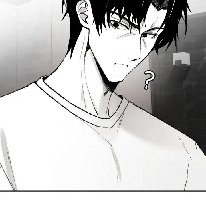 叔叔，我们来试试吧 叔叔，我们来试试吧！-叔叔，我们来试试吧！ 第2话 第122页