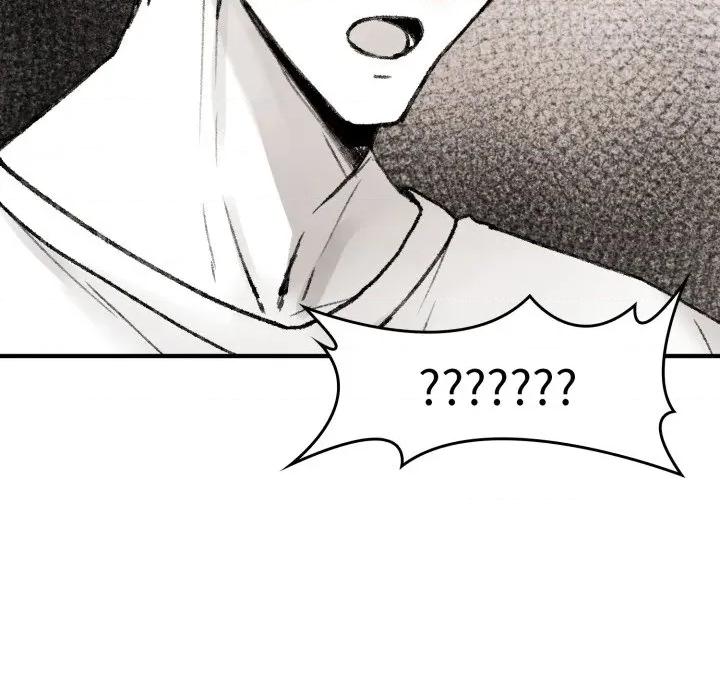 叔叔，我们来试试吧 叔叔，我们来试试吧！-叔叔，我们来试试吧！ 第2话 第132页