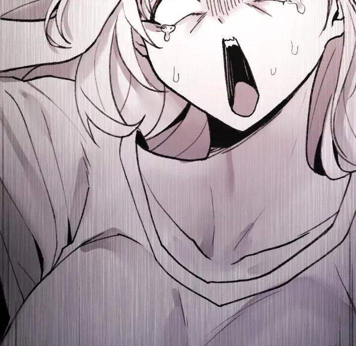 叔叔，我们来试试吧 叔叔，我们来试试吧！-叔叔，我们来试试吧！ 第2话 第134页