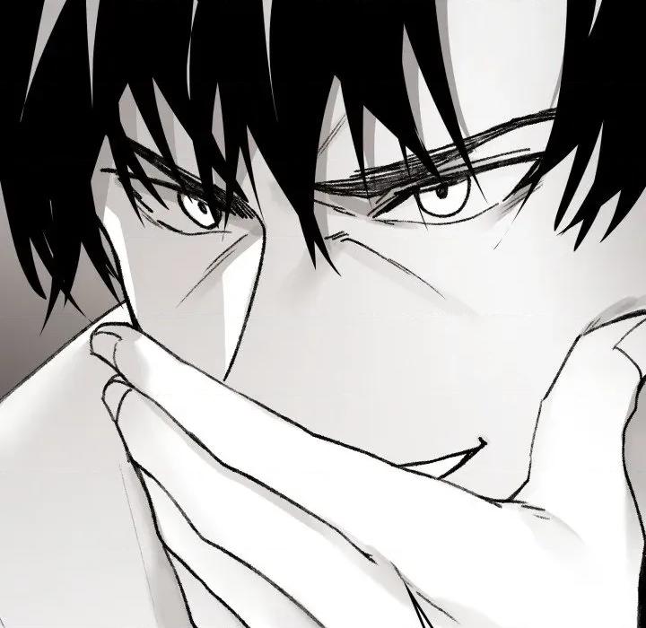 叔叔，我们来试试吧 叔叔，我们来试试吧！-叔叔，我们来试试吧！ 第2话 第136页