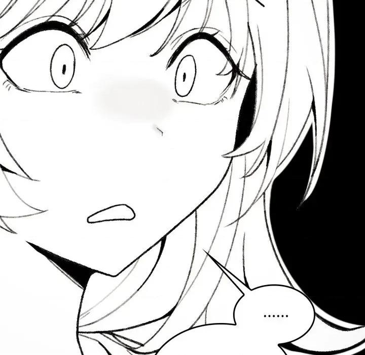 叔叔，我们来试试吧 叔叔，我们来试试吧！-叔叔，我们来试试吧！ 第2话 第138页