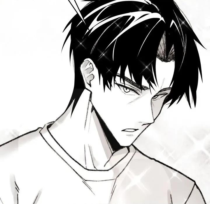 叔叔，我们来试试吧 叔叔，我们来试试吧！-叔叔，我们来试试吧！ 第2话 第144页