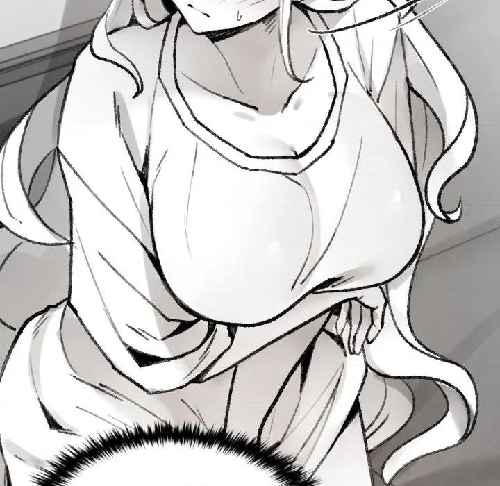 叔叔，我们来试试吧 叔叔，我们来试试吧！-叔叔，我们来试试吧！ 第2话 第149页