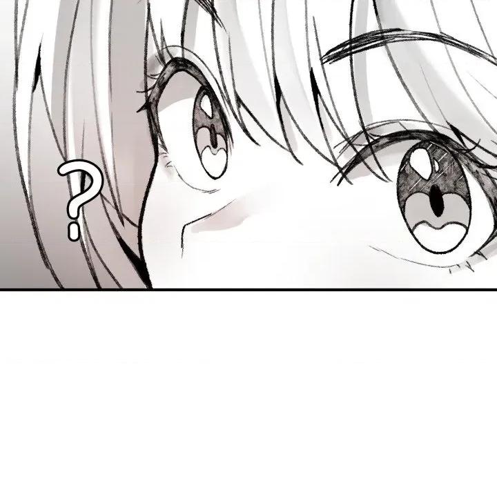叔叔，我们来试试吧 叔叔，我们来试试吧！-叔叔，我们来试试吧！ 第2话 第151页