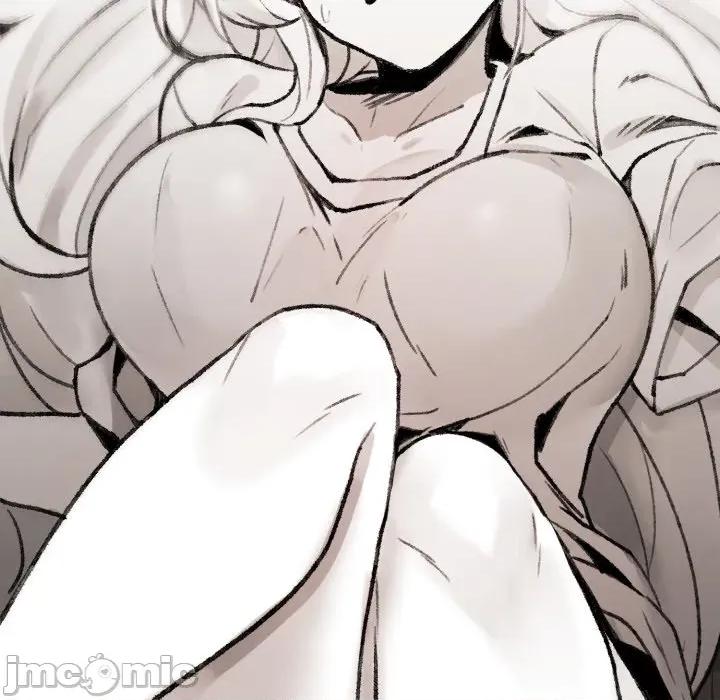 叔叔，我们来试试吧 叔叔，我们来试试吧！-叔叔，我们来试试吧！ 第2话 第160页