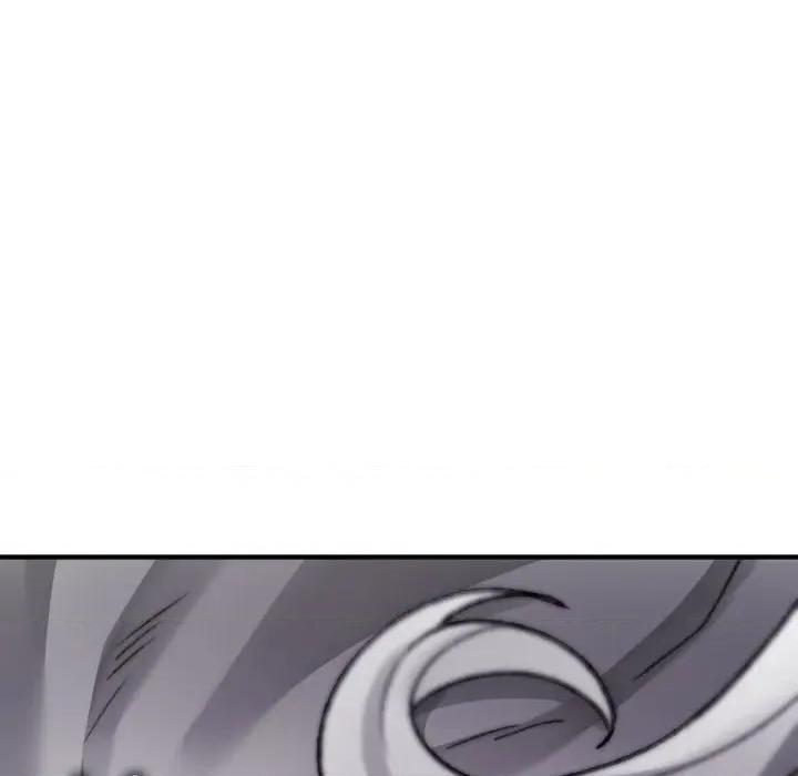 叔叔，我们来试试吧 叔叔，我们来试试吧！-叔叔，我们来试试吧！ 第2话 第162页