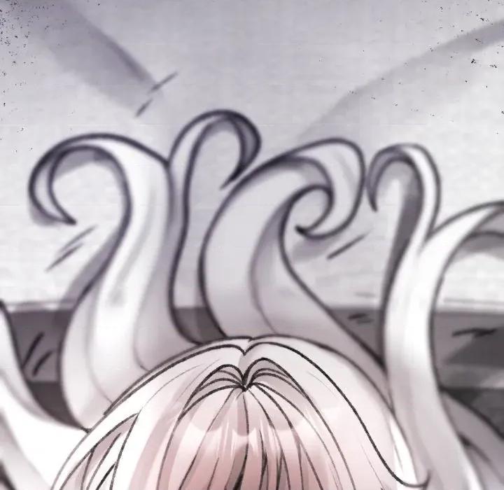 叔叔，我们来试试吧 叔叔，我们来试试吧！-叔叔，我们来试试吧！ 第2话 第169页