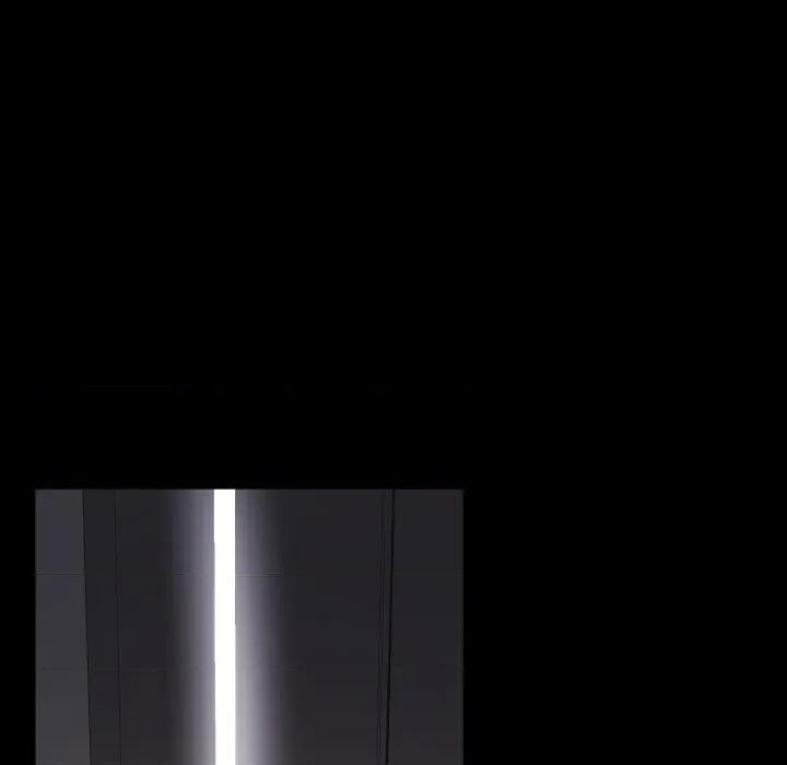 叔叔，我们来试试吧 叔叔，我们来试试吧！-叔叔，我们来试试吧！ 第3话 第8页