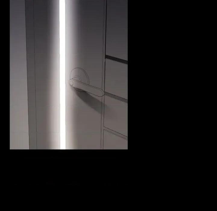 叔叔，我们来试试吧 叔叔，我们来试试吧！-叔叔，我们来试试吧！ 第3话 第9页