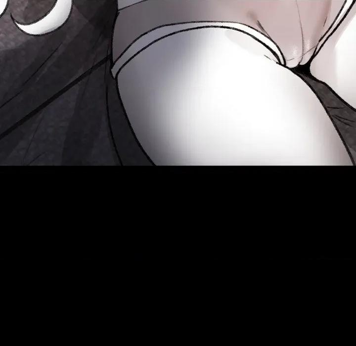 叔叔，我们来试试吧 叔叔，我们来试试吧！-叔叔，我们来试试吧！ 第3话 第16页