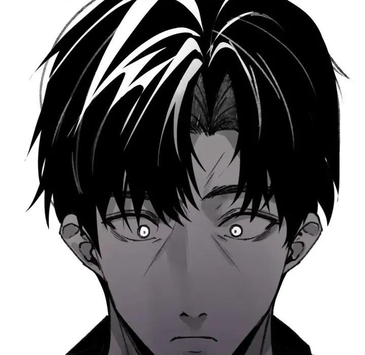 叔叔，我们来试试吧 叔叔，我们来试试吧！-叔叔，我们来试试吧！ 第3话 第18页