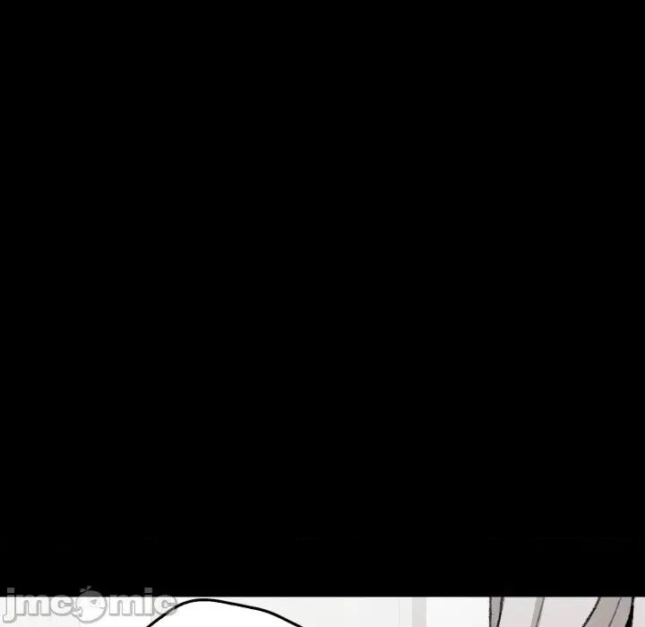 叔叔，我们来试试吧 叔叔，我们来试试吧！-叔叔，我们来试试吧！ 第3话 第25页
