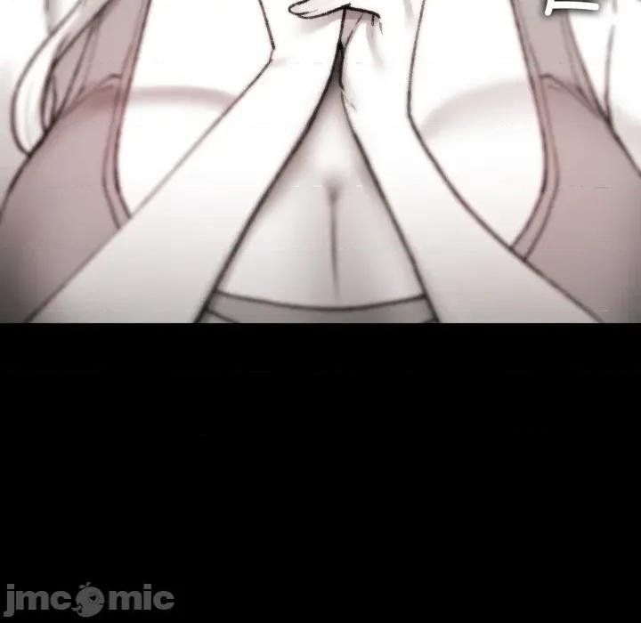 叔叔，我们来试试吧 叔叔，我们来试试吧！-叔叔，我们来试试吧！ 第3话 第30页