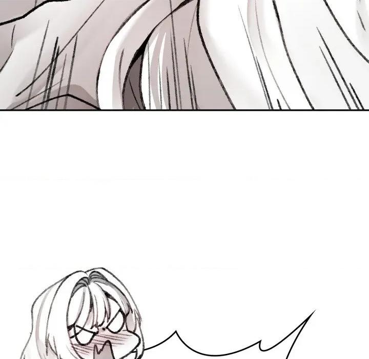 叔叔，我们来试试吧 叔叔，我们来试试吧！-叔叔，我们来试试吧！ 第3话 第41页