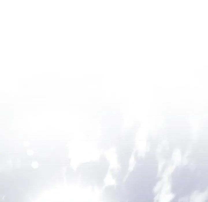 叔叔，我们来试试吧 叔叔，我们来试试吧！-叔叔，我们来试试吧！ 第3话 第46页