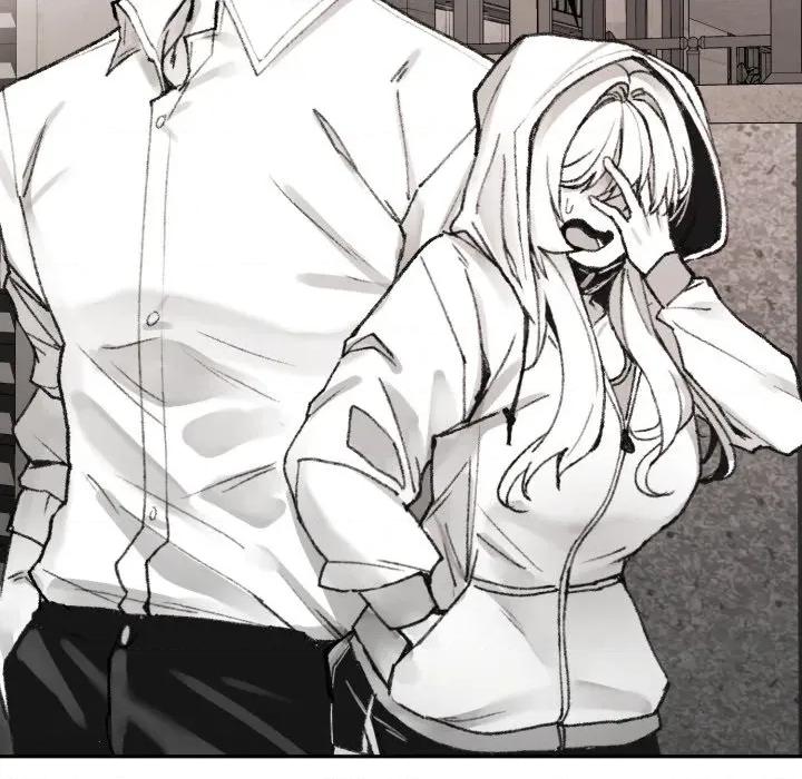 叔叔，我们来试试吧 叔叔，我们来试试吧！-叔叔，我们来试试吧！ 第3话 第53页