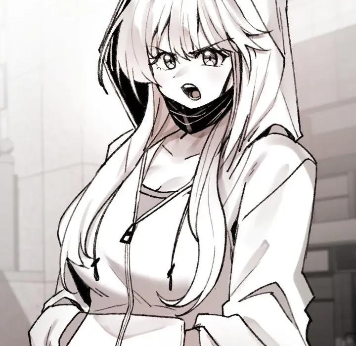 叔叔，我们来试试吧 叔叔，我们来试试吧！-叔叔，我们来试试吧！ 第3话 第57页