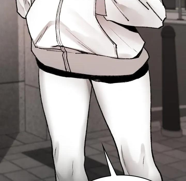 叔叔，我们来试试吧 叔叔，我们来试试吧！-叔叔，我们来试试吧！ 第3话 第58页