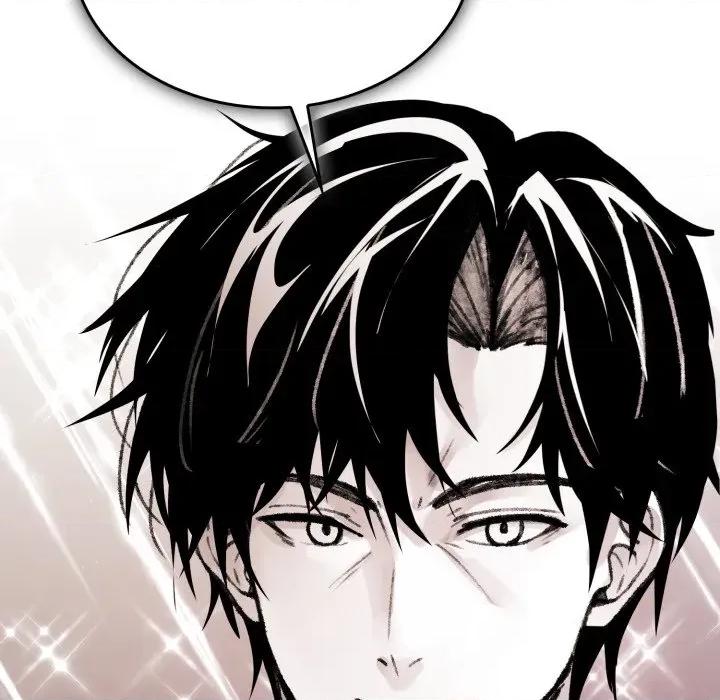 叔叔，我们来试试吧 叔叔，我们来试试吧！-叔叔，我们来试试吧！ 第3话 第106页