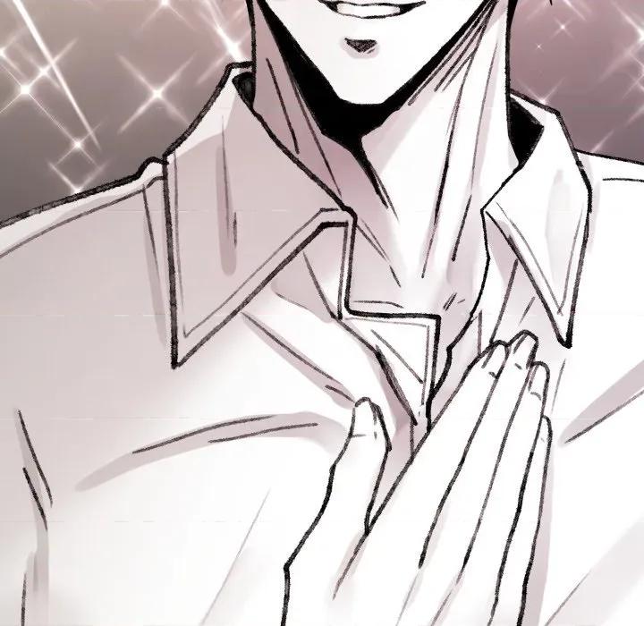 叔叔，我们来试试吧 叔叔，我们来试试吧！-叔叔，我们来试试吧！ 第3话 第107页