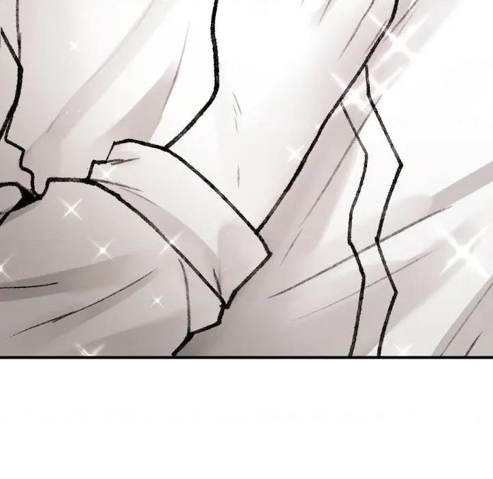 叔叔，我们来试试吧 叔叔，我们来试试吧！-叔叔，我们来试试吧！ 第3话 第108页