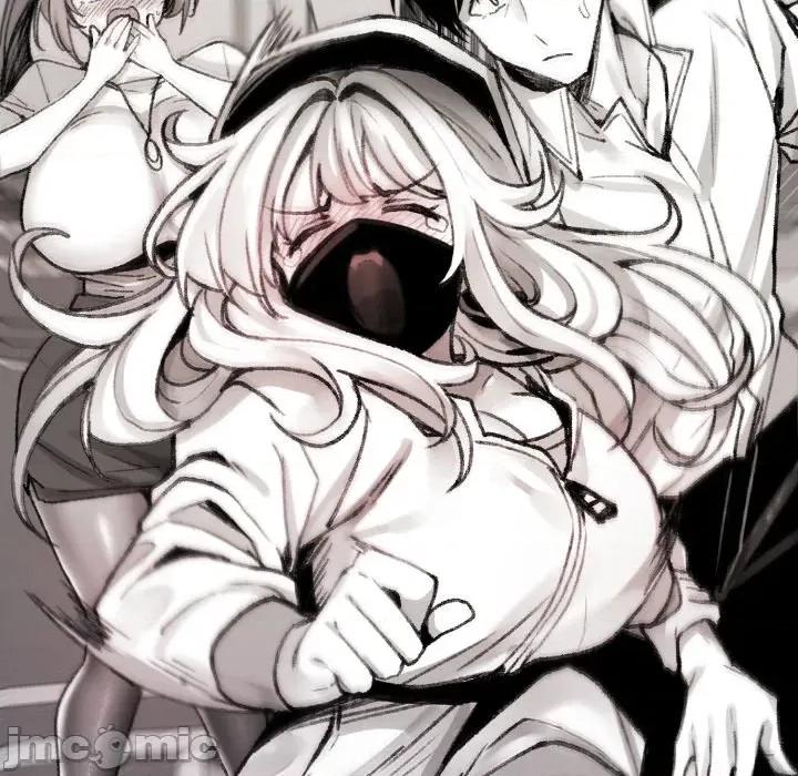 叔叔，我们来试试吧 叔叔，我们来试试吧！-叔叔，我们来试试吧！ 第3话 第120页