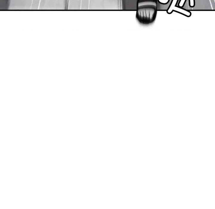 叔叔，我们来试试吧 叔叔，我们来试试吧！-叔叔，我们来试试吧！ 第3话 第122页