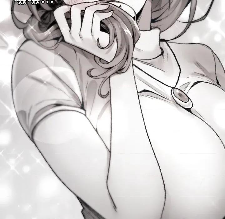 叔叔，我们来试试吧 叔叔，我们来试试吧！-叔叔，我们来试试吧！ 第3话 第127页