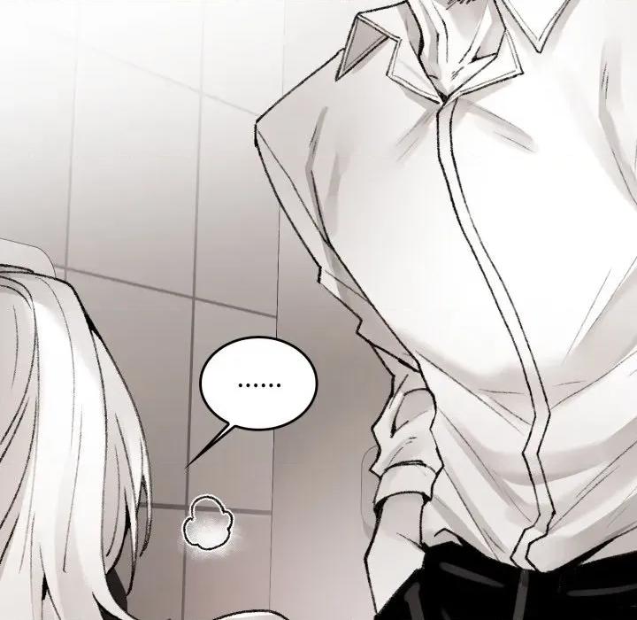 叔叔，我们来试试吧 叔叔，我们来试试吧！-叔叔，我们来试试吧！ 第3话 第138页