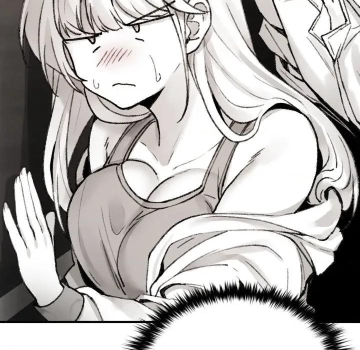 叔叔，我们来试试吧 叔叔，我们来试试吧！-叔叔，我们来试试吧！ 第3话 第147页