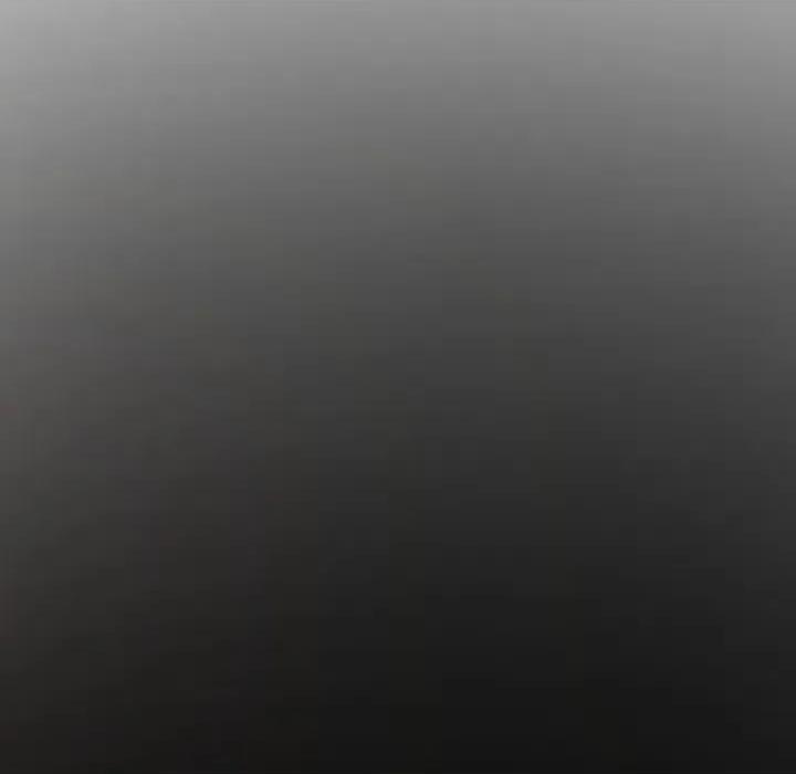 叔叔，我们来试试吧 叔叔，我们来试试吧！-叔叔，我们来试试吧！ 第3话 第157页